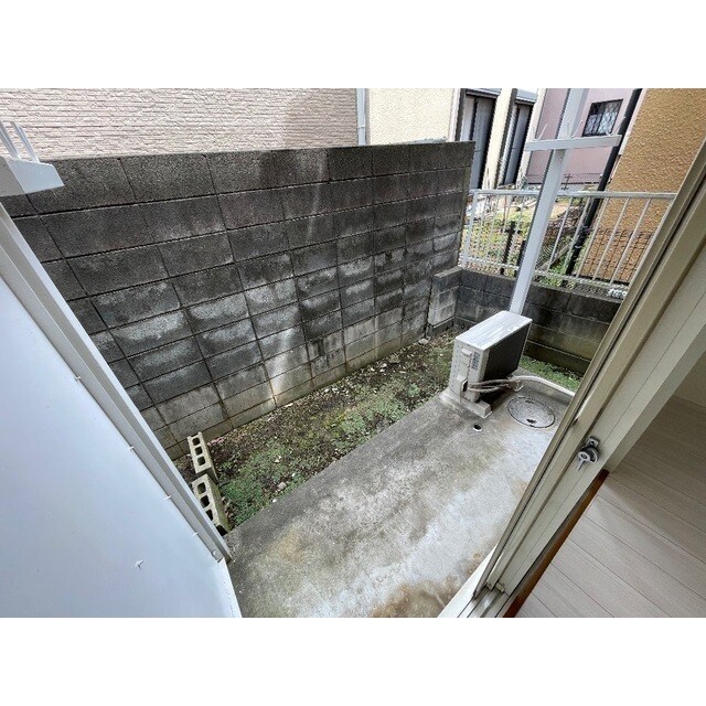 物件内観写真18　