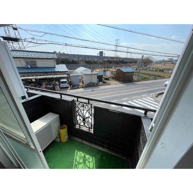 物件内観写真25　