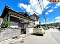 雑賀崎戸建