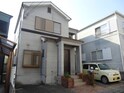 岩出町山田戸建