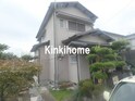 新田広芝戸建