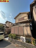松江東戸建