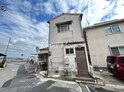 松江戸建