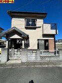 水栖戸建