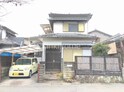紀の川市古和田戸建