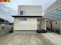 内原戸建