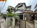 木ノ本戸建（建物非表示）