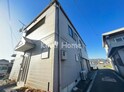 湯窪戸建