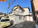 田尻戸建（建物非表示）