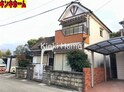 紀の川市古和田戸建