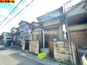 手平戸建