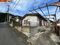 六十谷平屋戸建