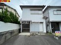 神前戸建