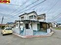 曽屋戸建