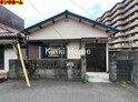 狐島戸建