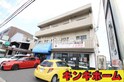西小二里マンション