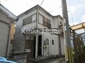 粉河高校前戸建