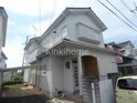 田尻戸建