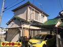 有本戸建（林様）