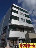 プレゼンス西高松