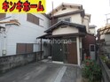 松島戸建