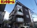 エクシード紀伊