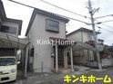 岩出市山戸建