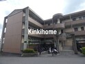 リアライズ和歌山大学前（旧コーポフォレスト）