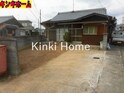 名手市場戸建