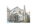 紀の川市粉河戸建