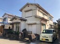 田屋戸建