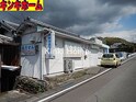 神田戸建