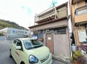 塩屋戸建