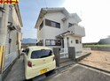 下丹生谷戸建