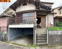 井ノ口戸建