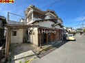 松島戸建