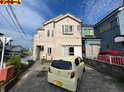 岡田一戸建