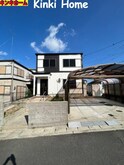 名手市場戸建