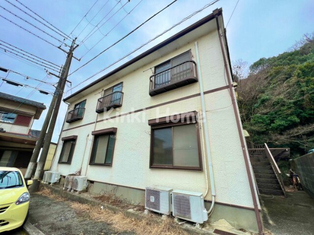 ドミールイタル