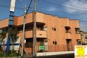 Kコーポ大橋