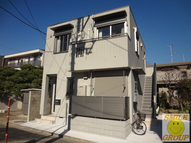 エクセルコート菅野