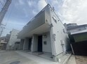 トリプルテラス