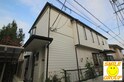 セリーズ真間