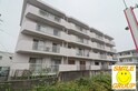 原木中山マンションサンクス