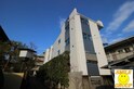ベリエ下総中山