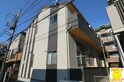 ロワール南八幡