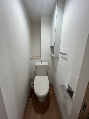 物件内観写真12　