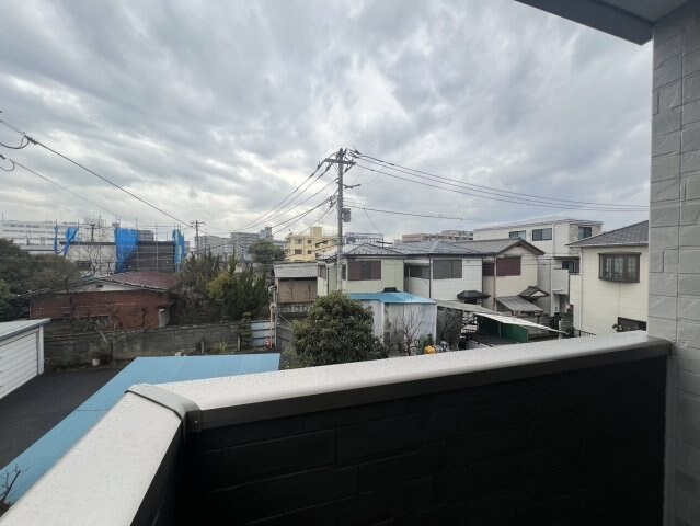 物件内観写真16　