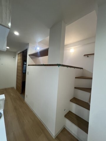 物件内観写真23　