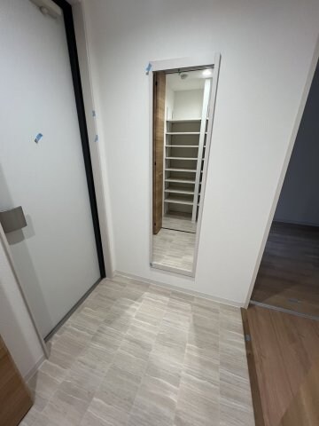 物件内観写真26　